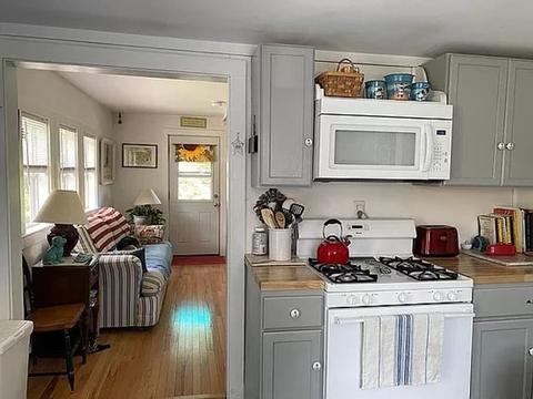 15 Howard St, Wareham, MA 02571 photo 16