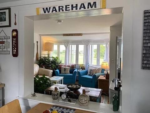 15 Howard St, Wareham, MA 02571 photo 17