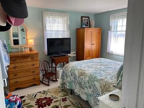 15 Howard St, Wareham, MA 02571 photo 24