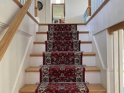 15 Howard St, Wareham, MA 02571 photo 29