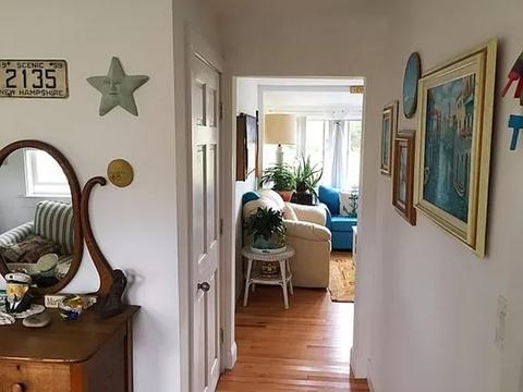 15 Howard St, Wareham, MA 02571 photo 20