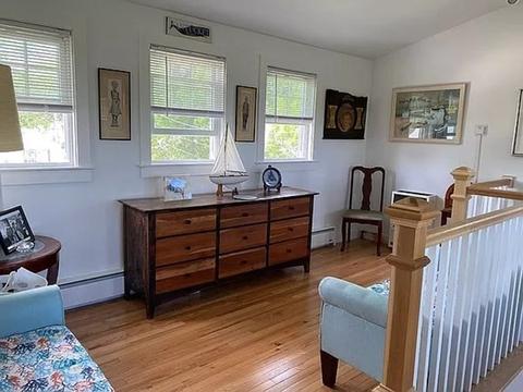 15 Howard St, Wareham, MA 02571 photo 35