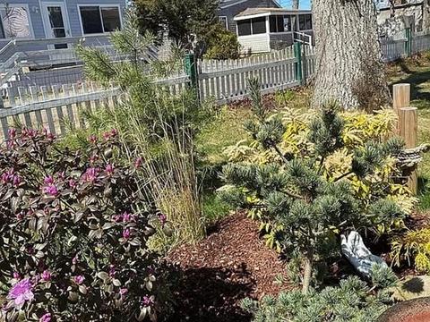 15 Howard St, Wareham, MA 02571 photo 11