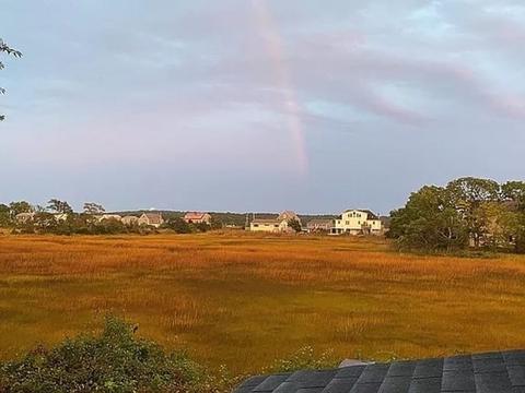 15 Howard St, Wareham, MA 02571 photo 40