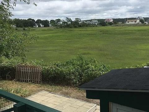 15 Howard St, Wareham, MA 02571 photo 12