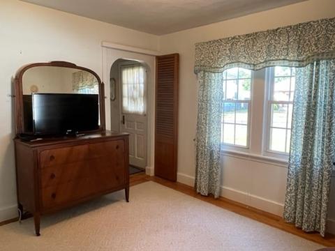 228 Nottingham St, Springfield, MA 01104 photo 15