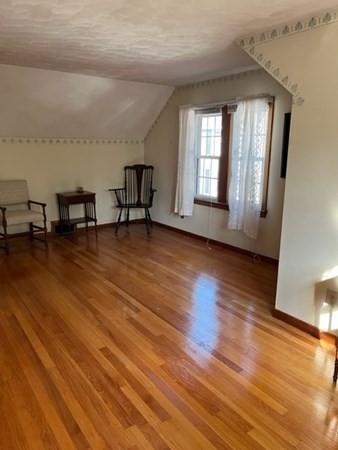 228 Nottingham St, Springfield, MA 01104 photo 21