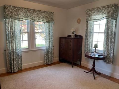 228 Nottingham St, Springfield, MA 01104 photo 14