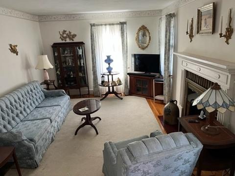 228 Nottingham St, Springfield, MA 01104 photo 2