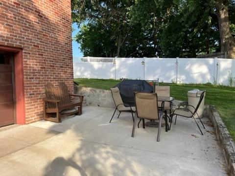 228 Nottingham St, Springfield, MA 01104 photo 33