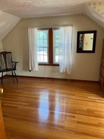 228 Nottingham St, Springfield, MA 01104 photo 23