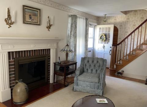 228 Nottingham St, Springfield, MA 01104 photo 4