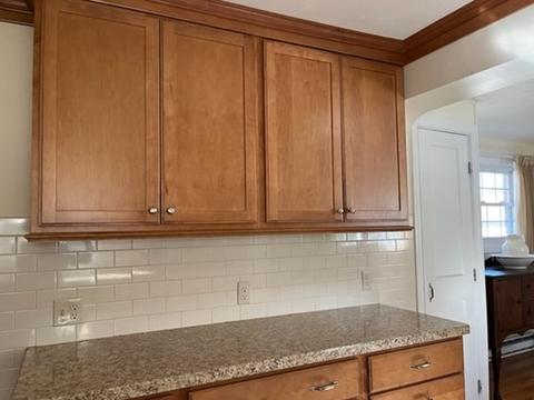 228 Nottingham St, Springfield, MA 01104 photo 11
