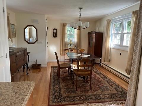228 Nottingham St, Springfield, MA 01104 photo 6
