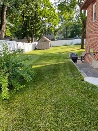 228 Nottingham St, Springfield, MA 01104 photo 31