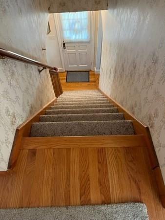 228 Nottingham St, Springfield, MA 01104 photo 24