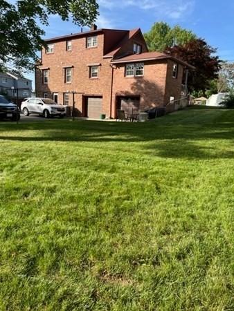 228 Nottingham St, Springfield, MA 01104 photo 32