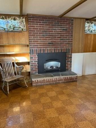 228 Nottingham St, Springfield, MA 01104 photo 26