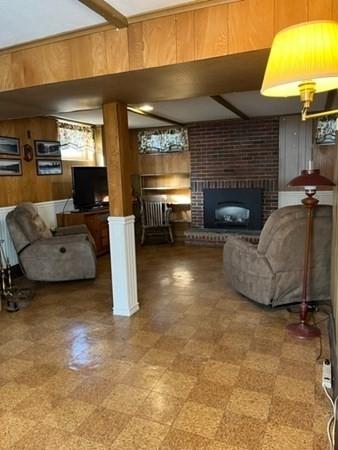 228 Nottingham St, Springfield, MA 01104 photo 25