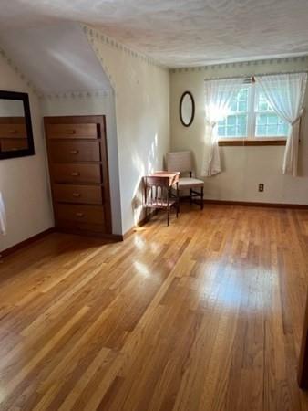 228 Nottingham St, Springfield, MA 01104 photo 22