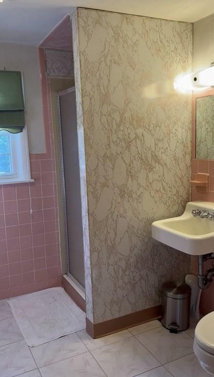 228 Nottingham St, Springfield, MA 01104 photo 20