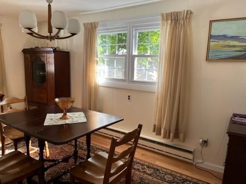 228 Nottingham St, Springfield, MA 01104 photo 8