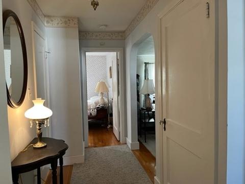 228 Nottingham St, Springfield, MA 01104 photo 13