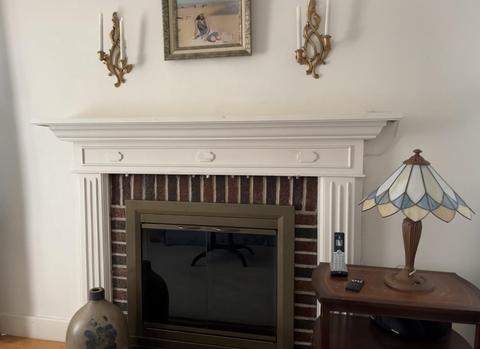 228 Nottingham St, Springfield, MA 01104 photo 3