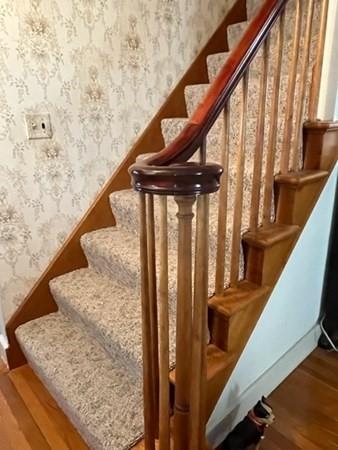 228 Nottingham St, Springfield, MA 01104 photo 19