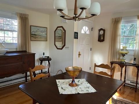 228 Nottingham St, Springfield, MA 01104 photo 7