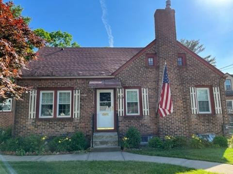 228 Nottingham St, Springfield, MA 01104 photo 1