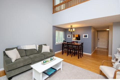 7 Deer Path #6, Maynard, MA 01754 photo 3
