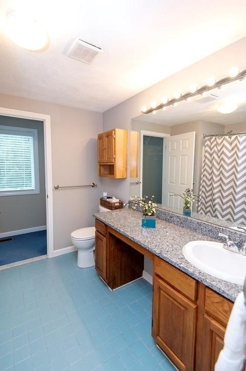7 Deer Path #6, Maynard, MA 01754 photo 11