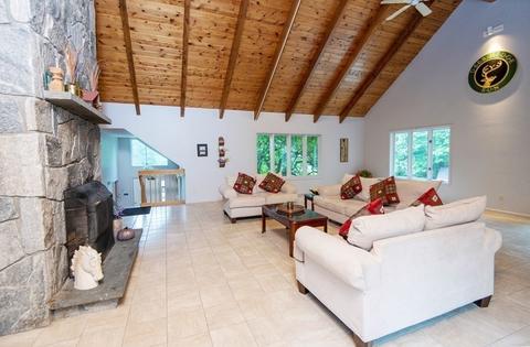 7 Deer Path #6, Maynard, MA 01754 photo 17