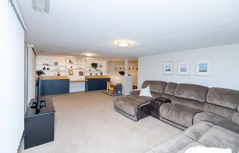 7 Deer Path #6, Maynard, MA 01754 photo 13