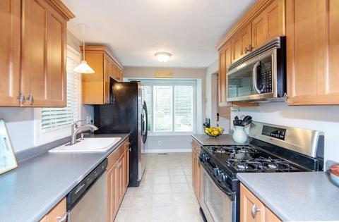 7 Deer Path #6, Maynard, MA 01754 photo 5