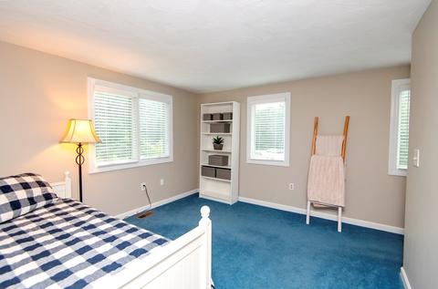 7 Deer Path #6, Maynard, MA 01754 photo 10