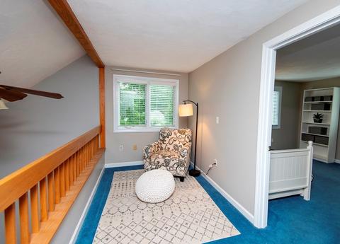 7 Deer Path #6, Maynard, MA 01754 photo 9