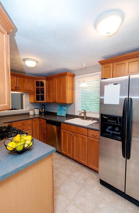 7 Deer Path #6, Maynard, MA 01754 photo 6