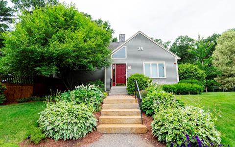 7 Deer Path #6, Maynard, MA 01754 photo 16