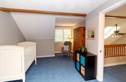 7 Deer Path #6, Maynard, MA 01754 photo 12