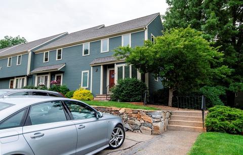 7 Deer Path #6, Maynard, MA 01754 photo 1