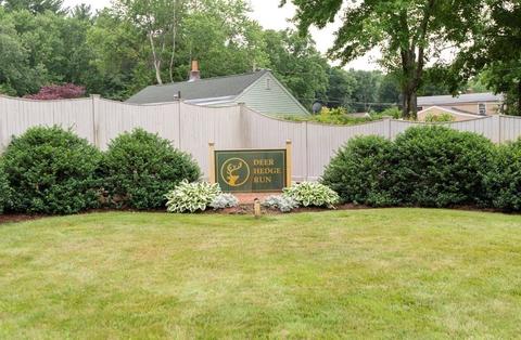 7 Deer Path #6, Maynard, MA 01754 photo 21