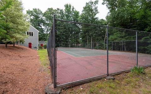 7 Deer Path #6, Maynard, MA 01754 photo 20