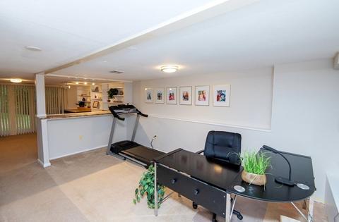 7 Deer Path #6, Maynard, MA 01754 photo 14