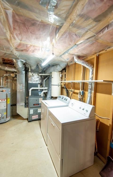 7 Deer Path #6, Maynard, MA 01754 photo 15