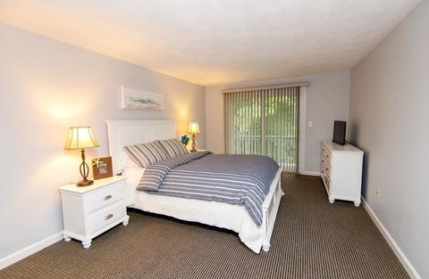 7 Deer Path #6, Maynard, MA 01754 photo 7