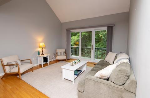 7 Deer Path #6, Maynard, MA 01754 photo 2