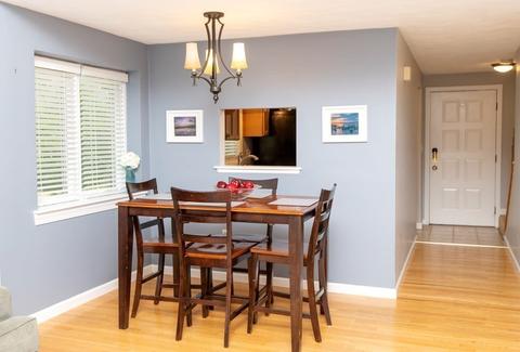 7 Deer Path #6, Maynard, MA 01754 photo 4