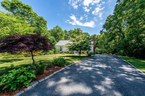 11 Hane Rd, Mashpee, MA 02649 photo 2